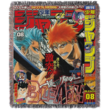 Bleach