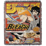 Bleach