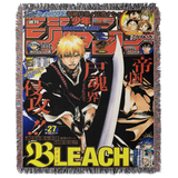 Bleach3