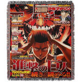 Attack on Titan