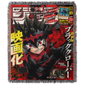 Black Clover