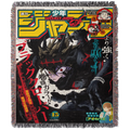 Black clover 