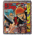 Bleach