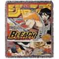 Bleach