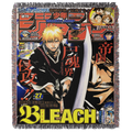 Bleach3
