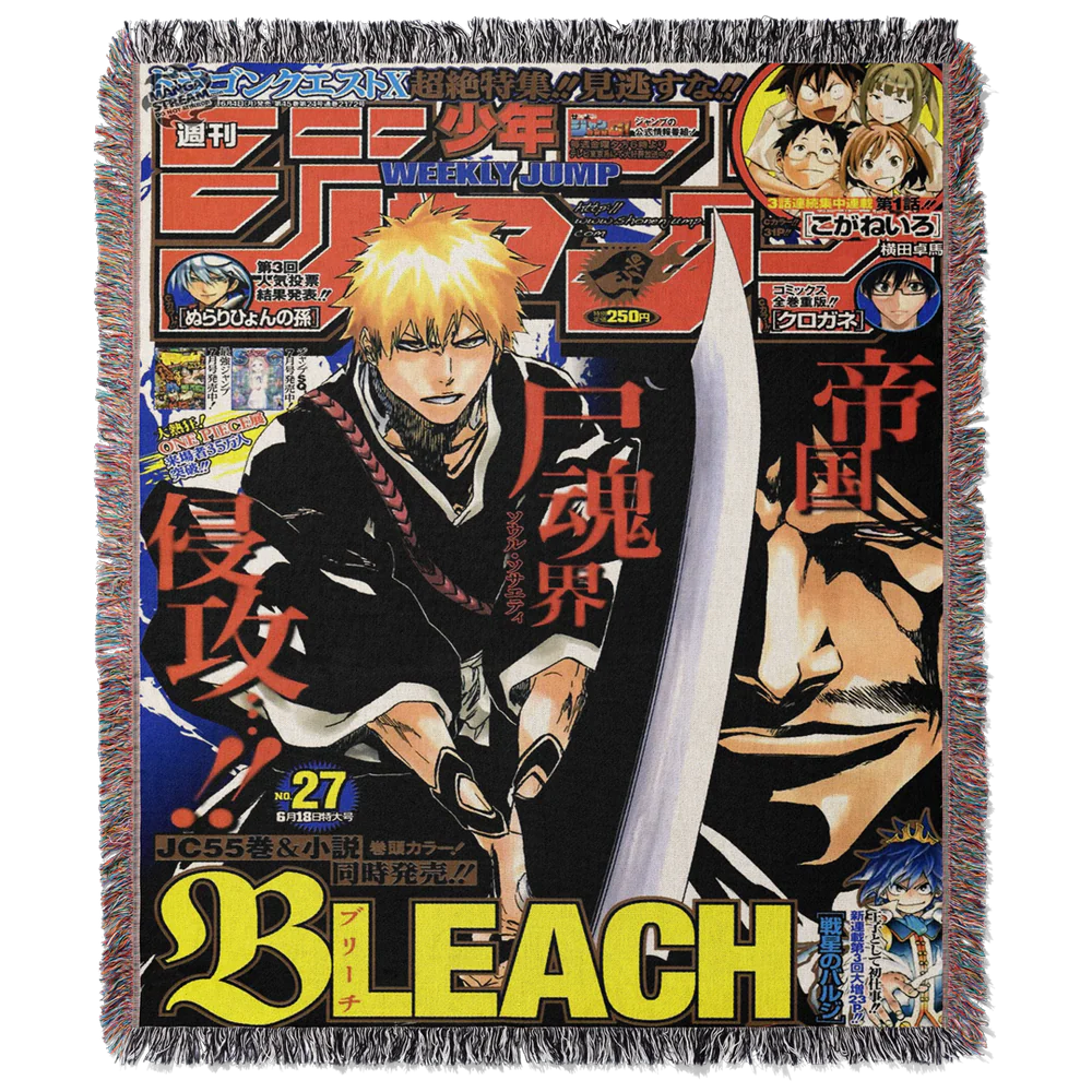 Bleach3