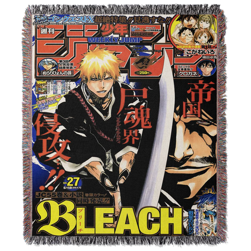 Bleach3