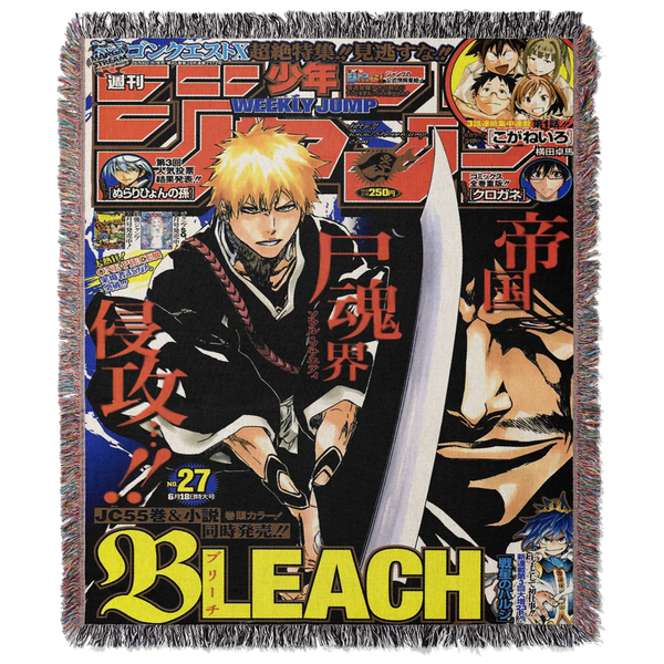 Bleach3