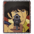 Cowboybepop