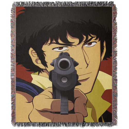 Cowboybepop
