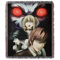 death note
