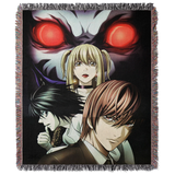 death note