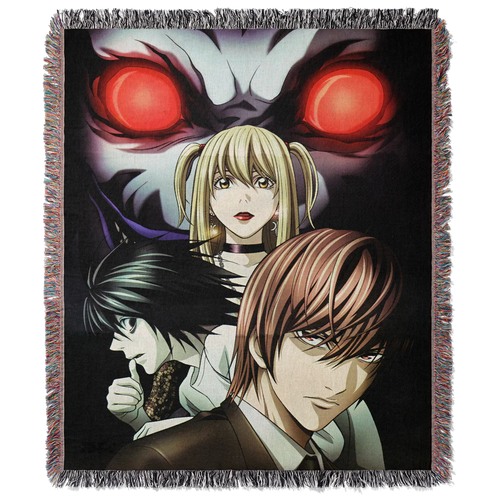 death note