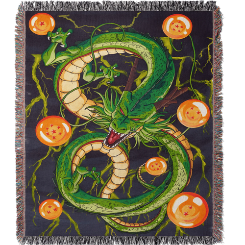 Dragonball