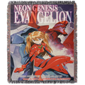 Neon_Genesis_Evangelion