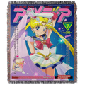 Sailor moon