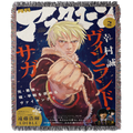 VinlandSaga